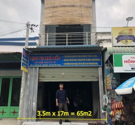 Nhà Rẻ Củ Chi. Xã Tân Phú Trung.2 Lầu.Nhà Ở Tân Phú Trung Củ Chi.Nhà Ở Tân Phú Trung Củ Chi Gía Rẻ
