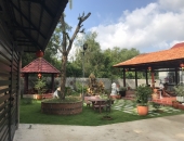 Nhà Đất Củ Chi.Mua Bán Nhà Đất